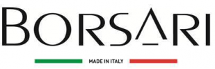 BORSARI(Italia)